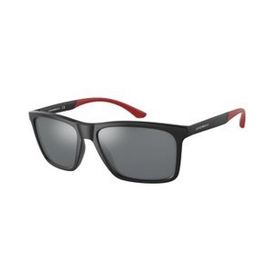 Emporio Armani EA4170 50426G 58 Erkek Güneş Gözlüğü