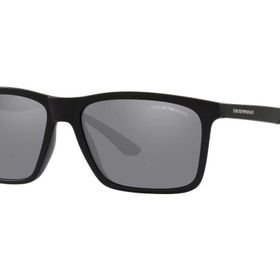 Emporio Armani EA4170 50426G 58 Erkek Güneş Gözlüğü