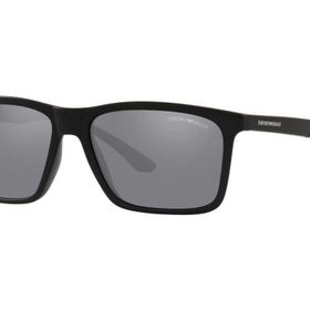 Emporio Armani EA4170 50426G 58 Erkek Güneş Gözlüğü