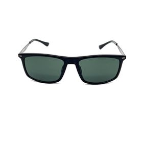 Emporio Armani EA4171U 501771 57 Unisex Güneş Gözlüğü