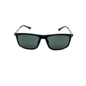 Emporio Armani EA4171U 501771 57 Unisex Güneş Gözlüğü