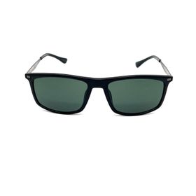 Emporio Armani EA4171U 501771 57 Unisex Güneş Gözlüğü