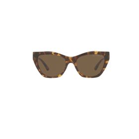 Emporio Armani Ea4176 5025/73 54/18 140 3n Kadın Güneş Gözlüğü