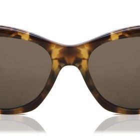 Emporio Armani Ea4176 5025/73 54/18 140 3n Kadın Güneş Gözlüğü