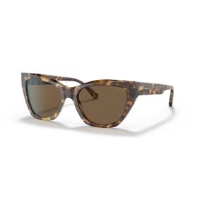 Emporio Armani Ea4176 5025/73 54/18 140 3n Kadın Güneş Gözlüğü