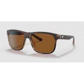 Emporio Armani EA4182U 5002/73 57 Kadın Güneş Gözlüğü