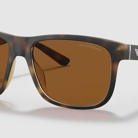 Emporio Armani EA4182U 5002/73 57 Kadın Güneş Gözlüğü