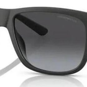 Emporio Armani EA4182U 5437/8G 57 Erkek Güneş Gözlüğü