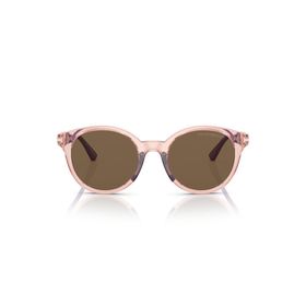 Emporio Armani EA4185 C.5544/73 47-18 Kadın Güneş Gözlüğü