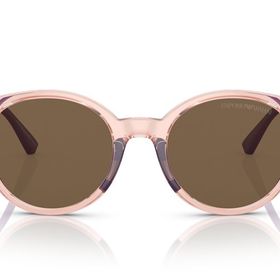 Emporio Armani EA4185 C.5544/73 47-18 Kadın Güneş Gözlüğü