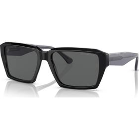 Emporio Armani EA4186 5017/87 Erkek Güneş Gözlüğü