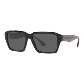 Emporio Armani EA4186 5017/87 Erkek Güneş Gözlüğü