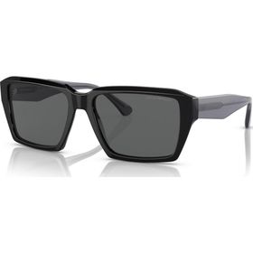 Emporio Armani EA4186 5017/87 Erkek Güneş Gözlüğü