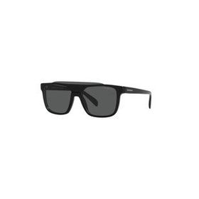 Emporio Armani EA4193 5017/87 31 Erkek Güneş Gözlüğü