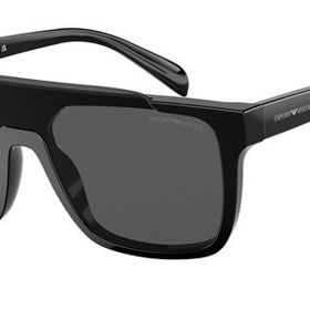 Emporio Armani EA4193 5017/87 31 Erkek Güneş Gözlüğü