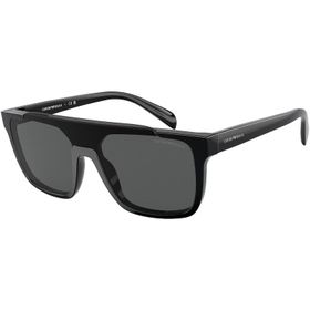 Emporio Armani EA4193 5017/87 31 Erkek Güneş Gözlüğü