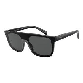 Emporio Armani EA4193 5017/87 31 Erkek Güneş Gözlüğü