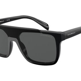 Emporio Armani EA4193 5017/87 31 Erkek Güneş Gözlüğü