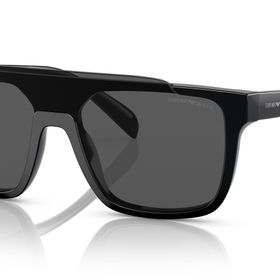 Emporio Armani EA4193 5017/87 31 Erkek Güneş Gözlüğü