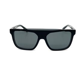 Emporio Armani EA4193 5017/87 31 Erkek Güneş Gözlüğü