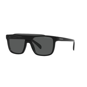 Emporio Armani EA4193 5017/87 31 Erkek Güneş Gözlüğü