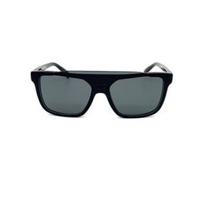 Emporio Armani EA4193 5017/87 31 Erkek Güneş Gözlüğü