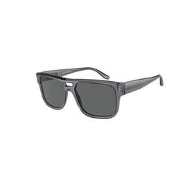 Emporio Armani EA4197 5029/87 Güneş Gözlüğü