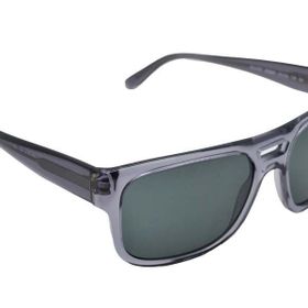 Emporio Armani EA4197 5029/87 Güneş Gözlüğü