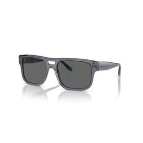 Emporio Armani EA4197 5029/87 Güneş Gözlüğü