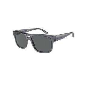 Emporio Armani EA4197 5029/87 Güneş Gözlüğü