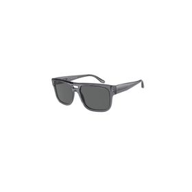 Emporio Armani EA4197 5029/87 Güneş Gözlüğü