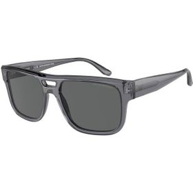 Emporio Armani EA4197 5029/87 Güneş Gözlüğü