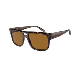 Emporio Armani EA4197 5879/83 Güneş Gözlüğü