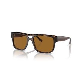 Emporio Armani EA4197 5879/83 Güneş Gözlüğü