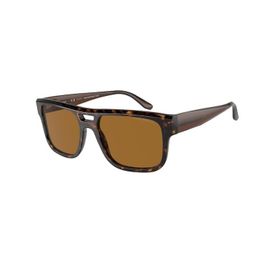 Emporio Armani EA4197 5879/83 Güneş Gözlüğü