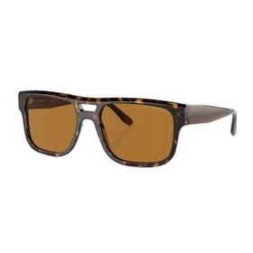 Emporio Armani EA4197 5879/83 Güneş Gözlüğü