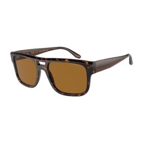 Emporio Armani EA4197 5879/83 Güneş Gözlüğü