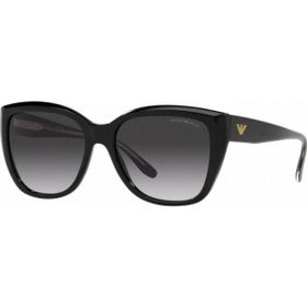 Emporio Armani EA4198 5017 8G 55 Kadın Güneş Gözlüğü