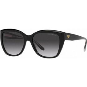 Emporio Armani EA4198 5017 8G 55 Kadın Güneş Gözlüğü