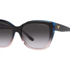 Emporio Armani EA4198 59918G 55 Kadın Güneş Gözlüğü