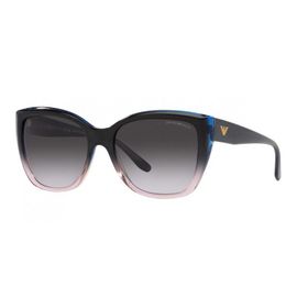 Emporio Armani EA4198 59918G 55 Kadın Güneş Gözlüğü