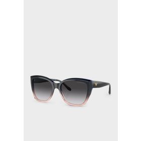 Emporio Armani EA4198 59918G 55 Kadın Güneş Gözlüğü