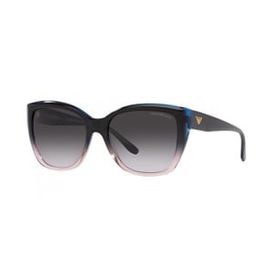 Emporio Armani EA4198 59918G 55 Kadın Güneş Gözlüğü