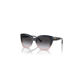Emporio Armani EA4198 59918G 55 Kadın Güneş Gözlüğü