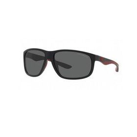 Emporio Armani EA4199U 5001/87 Güneş Gözlüğü