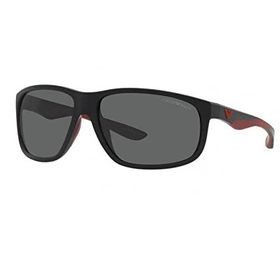Emporio Armani EA4199U 5001/87 Güneş Gözlüğü