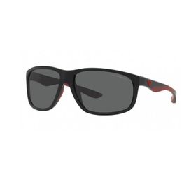 Emporio Armani EA4199U 5001/87 Güneş Gözlüğü