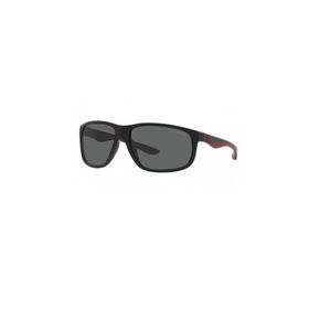Emporio Armani EA4199U 5001/87 Güneş Gözlüğü
