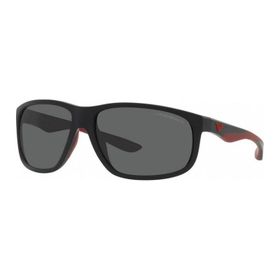 Emporio Armani EA4199U 5001/87 Güneş Gözlüğü