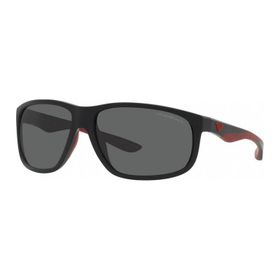 Emporio Armani EA4199U 5001/87 Güneş Gözlüğü